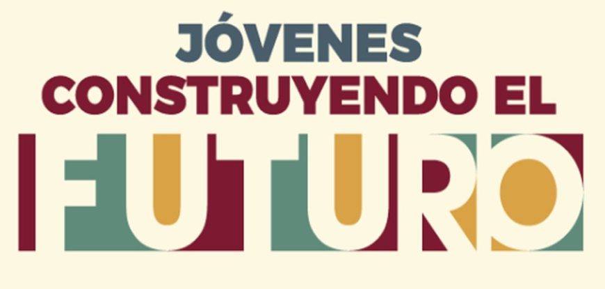 jovenes-2283373